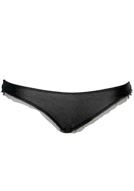 SALE String 2025