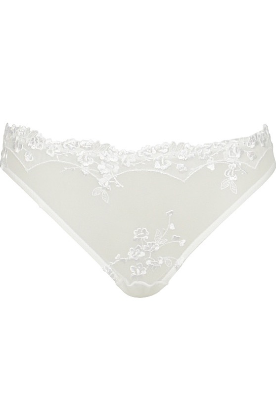 SALE Slip Online