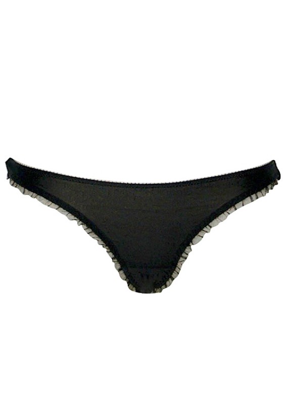 SALE Slip Outlet