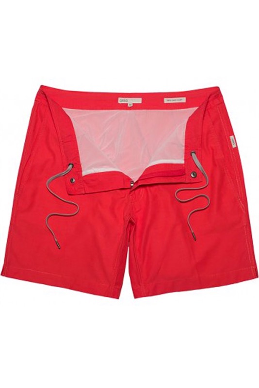 HERREN Badehose