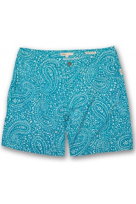 HERREN Badehose Jubiläumsangebot