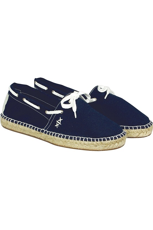 HERREN Espadrilles Heißer Verkauf