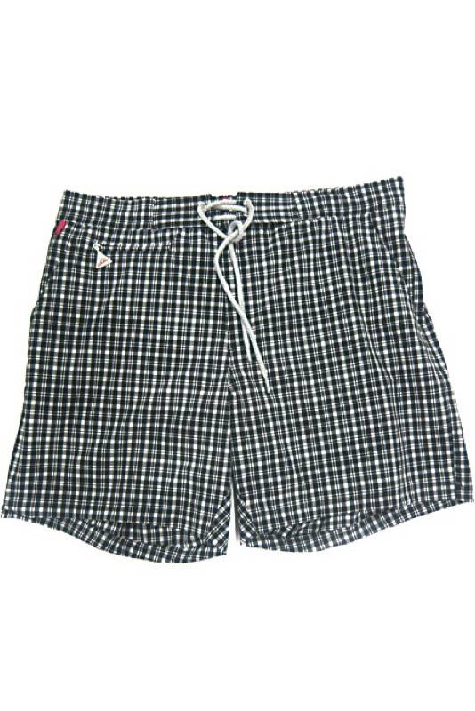 HERREN Badehose Bestseller