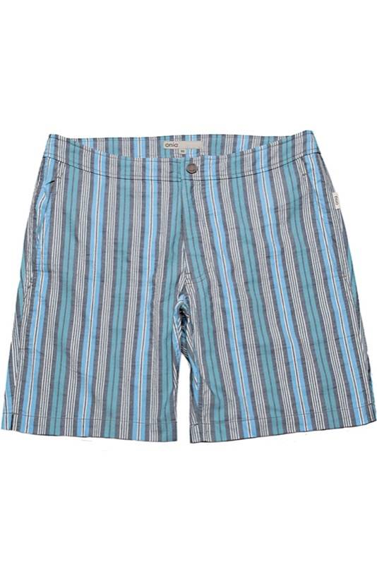 HERREN Badehose Tägliche Deals