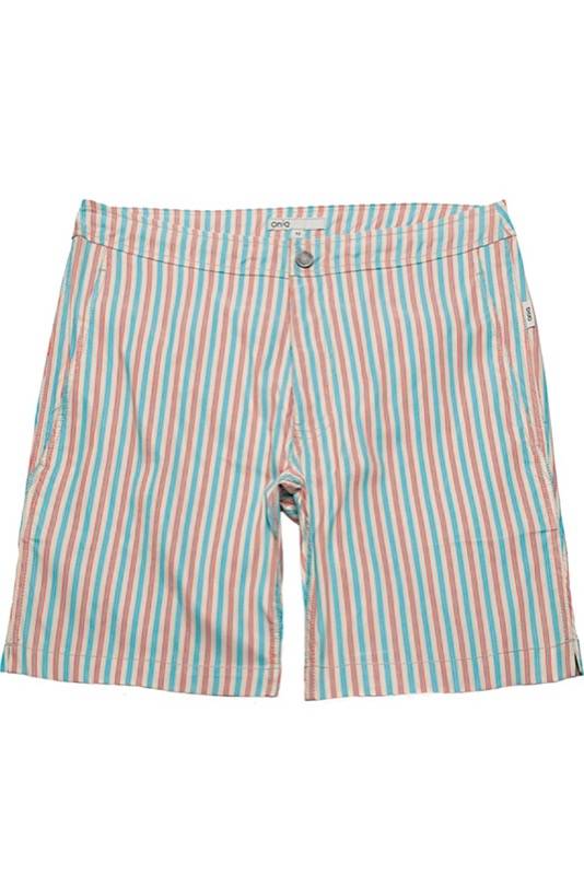 HERREN Badehose Riesige Ersparnisse