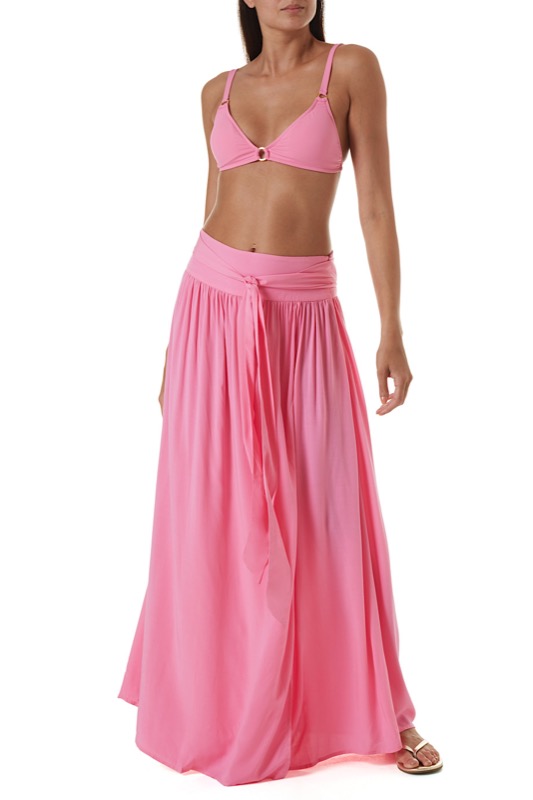 SALE Elsa Rock Rose Weihnachtsangebot