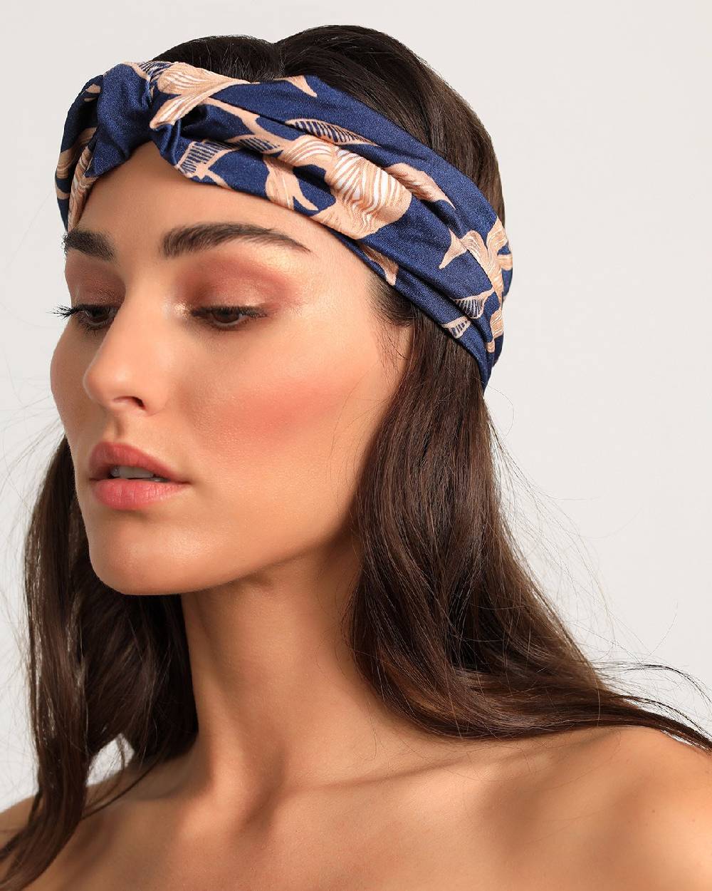 SALE Stargazer Turban Große Rabatte