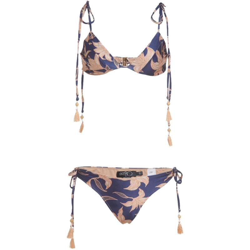 SALE Stargazer Tassel Triangel Bikini Saisonale Angebote