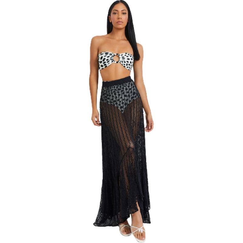 SALE Bossa Padded Bandeau Bikini Kauf eins, bekomm eins gratis