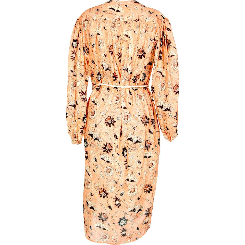 SALE Agadir Kleid Primrose Vierteljährliche Förderung