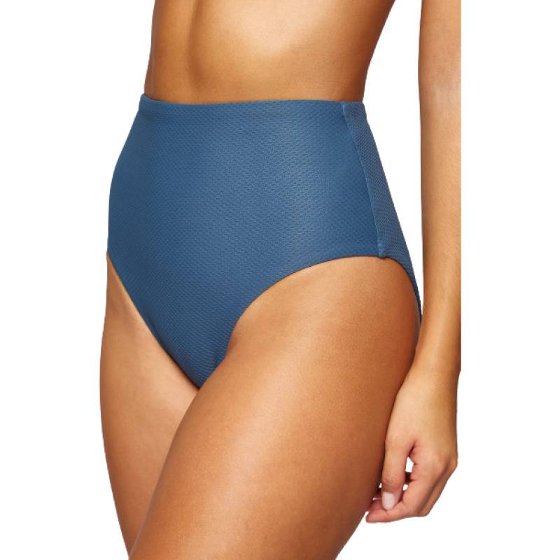 SALE Santorini Padded Bügel Bikini zollfrei