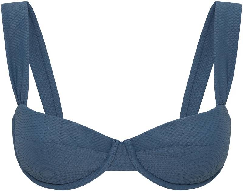 SALE Santorini Padded Bügel Bikini zollfrei