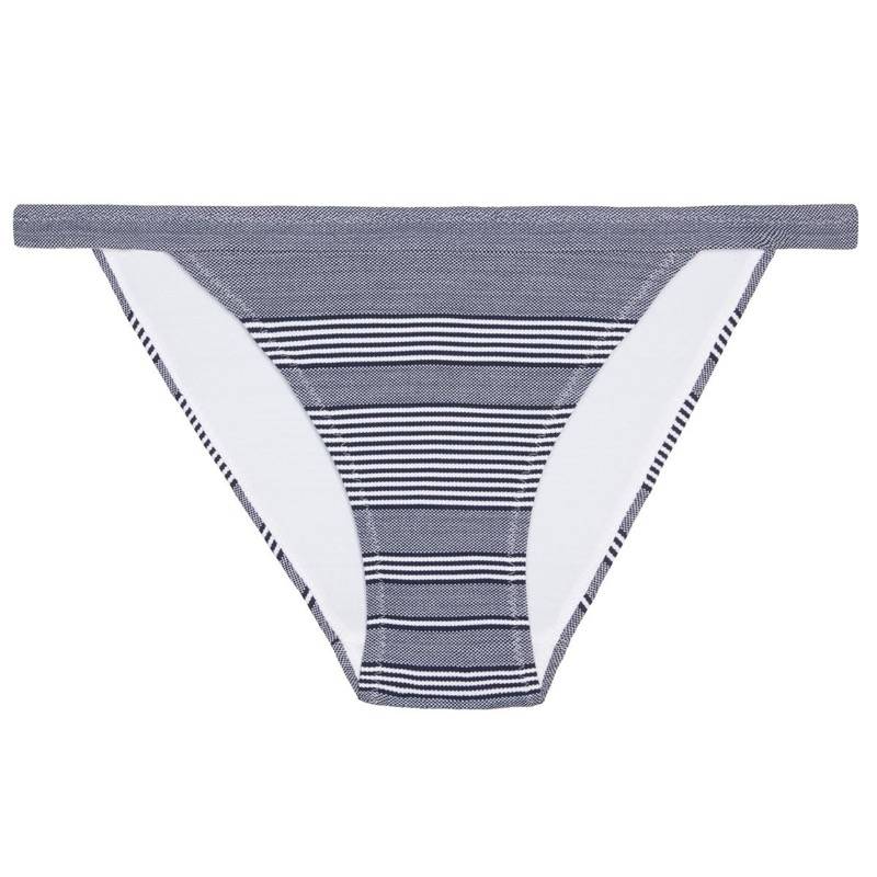 SALE Cote Sauvage Push up Bügel Bikini Outlet