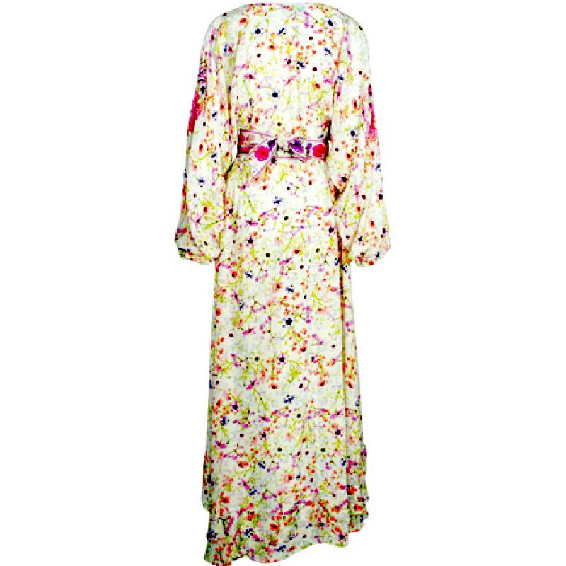 SALE Keya Kleid im Angebot