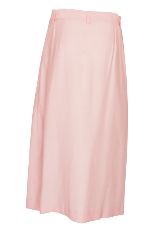 SALE Piped Luxe Rock Rosa Fabrik Onlineshop