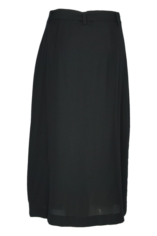 SALE Piped Luxe Rock schwarz Versandkostenfrei