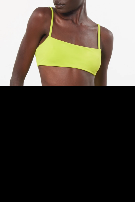 SALE Sia Bikini Beat Saisonschlussverkauf