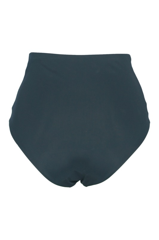 SALE Lydia High-Waist Bikini-Höschen Cyber Monday