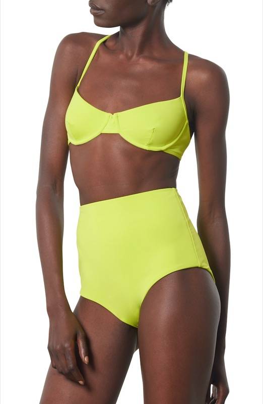 SALE Mazlyn Bügel Bikini Beat Osterangebot