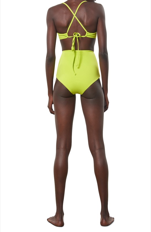 SALE Mazlyn Bügel Bikini Beat Osterangebot