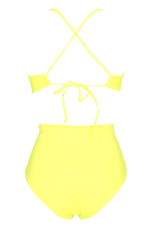 SALE Mazlyn Bügel Bikini Beat Osterangebot