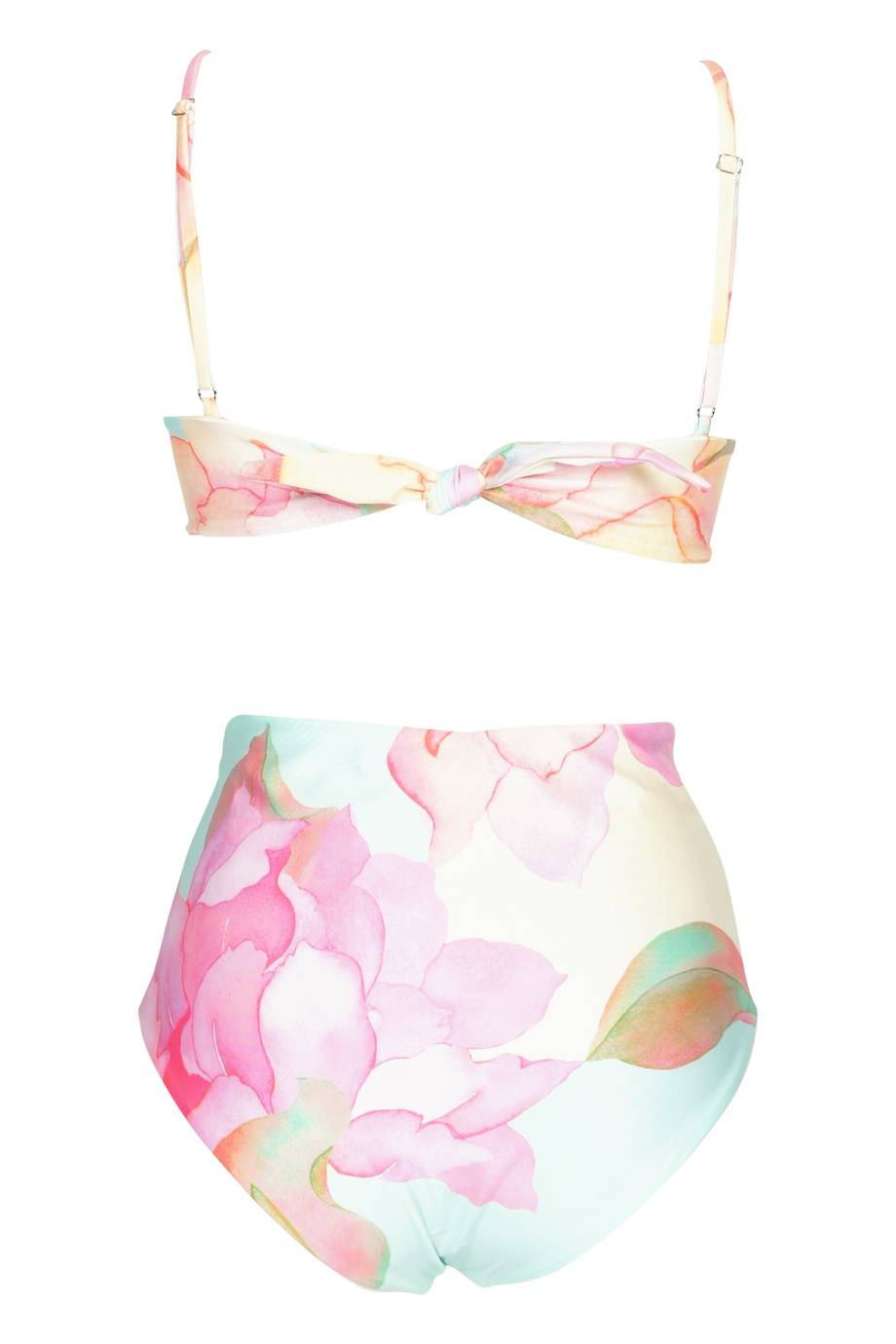 SALE Calida Bikini Pink Multi Vatertagsangebot