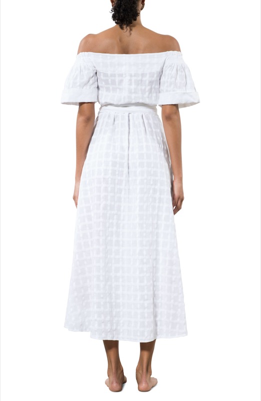 SALE Adelina Kleid Jubiläumsangebot