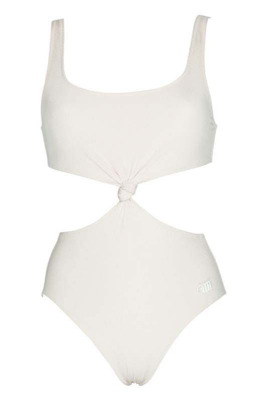 SALE The Bailey Badeanzug Sonderangebot der Fabrik