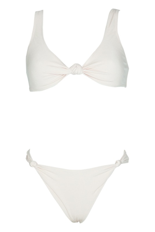 SALE The Jade Bikini Discount Store für neue Produkte