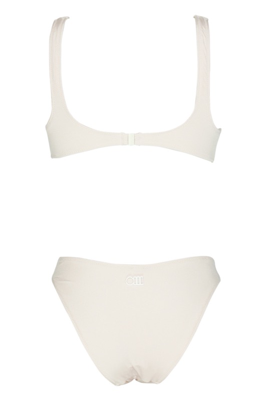 SALE The Jade Bikini Discount Store für neue Produkte