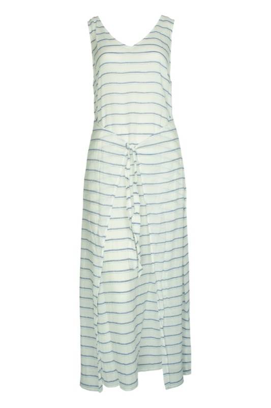 SALE Sophie Kleid Nur noch ein Tag übrig