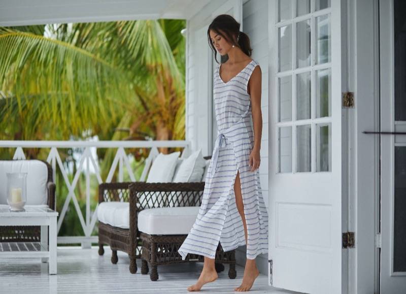 SALE Sophie Kleid Nur noch ein Tag übrig
