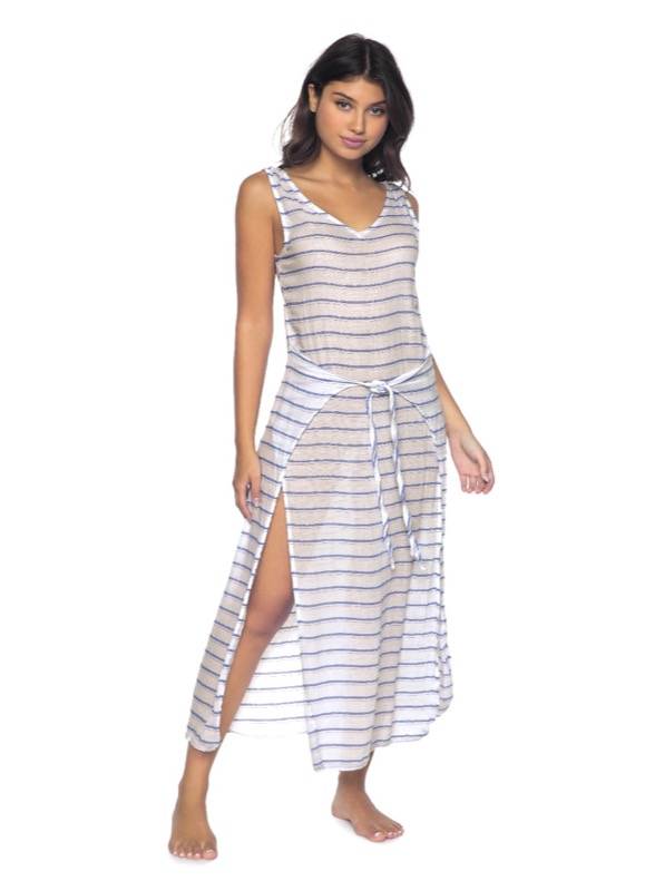 SALE Sophie Kleid Nur noch ein Tag übrig