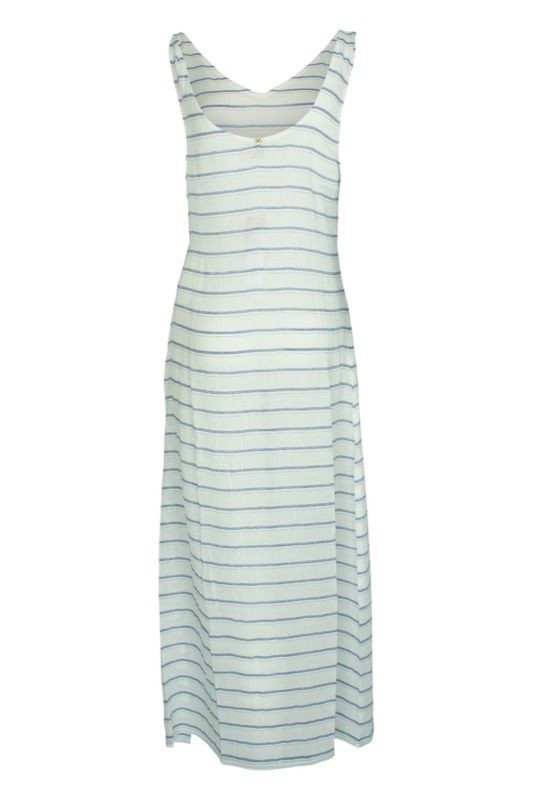 SALE Sophie Kleid Nur noch ein Tag übrig