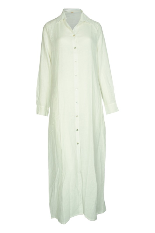 SALE Billie Kaftan Super Rabatt