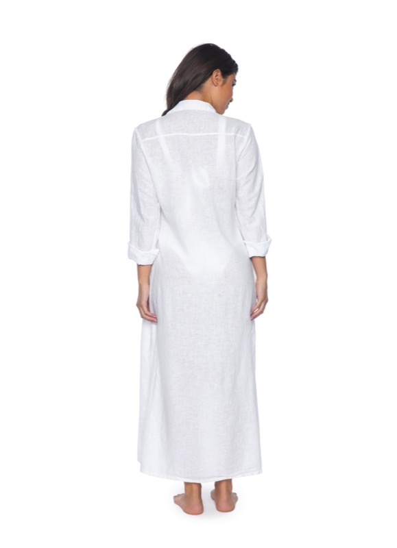 SALE Billie Kaftan Super Rabatt