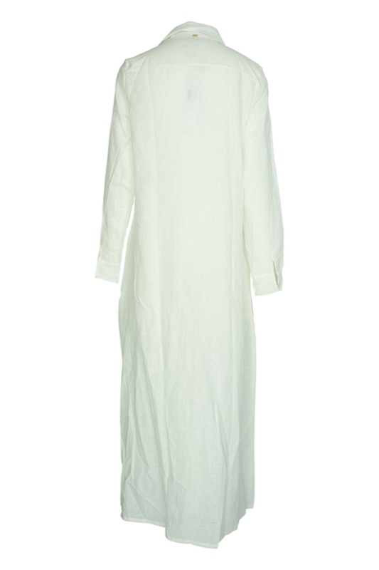 SALE Billie Kaftan Super Rabatt