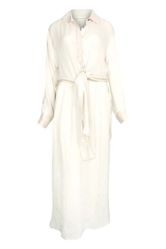 SALE Agata Kleid Im Verkauf