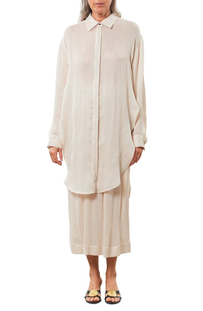 SALE Agata Kleid Im Verkauf