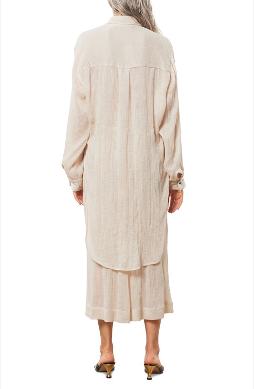 SALE Agata Kleid Im Verkauf