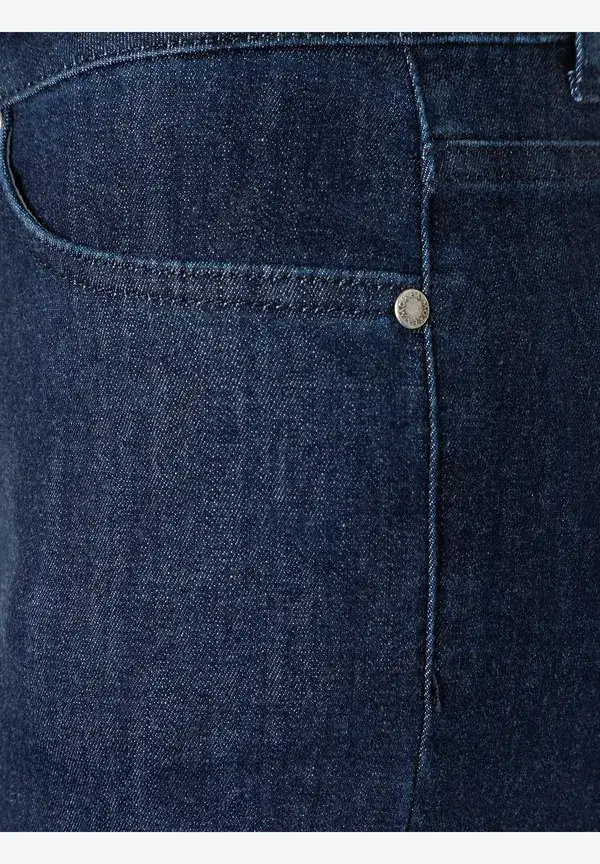 More & More Five-Pocket Marlene Jeans, Herbst-Kollektion Saisonale Angebote
