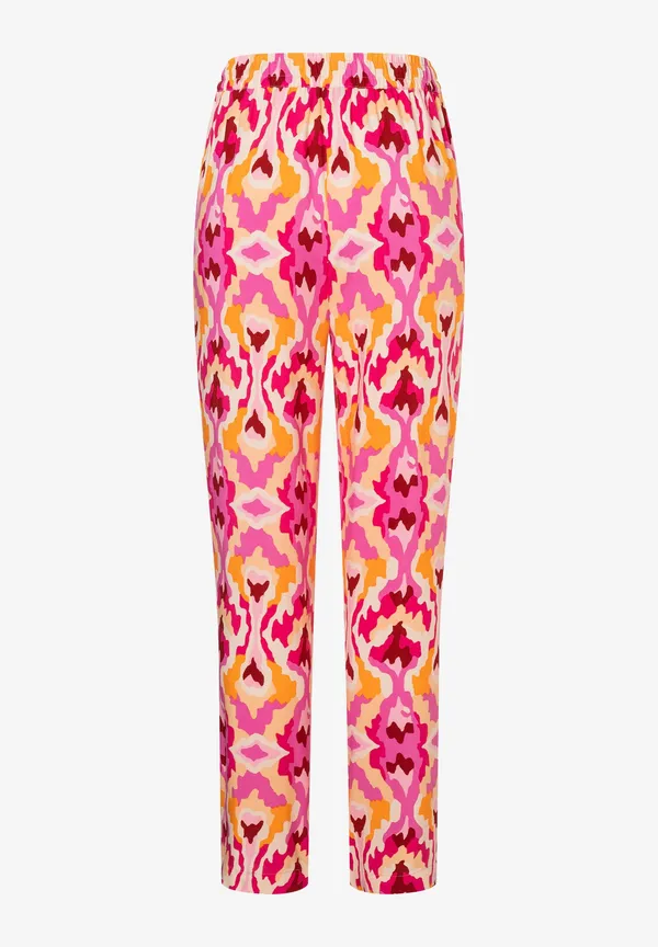 More & More Printhose, Sommer-Kollektion Exklusive Angebote
