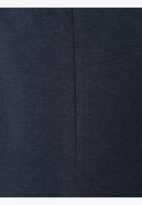 More & More Tanktop, marine, Frühjahrs-Kollektion Letzte 2 Tage