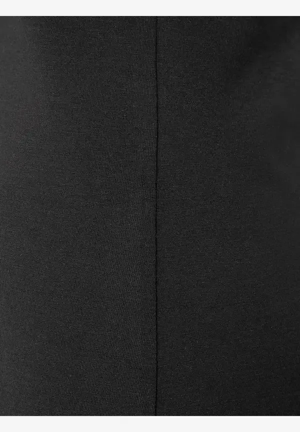 More & More Tanktop, schwarz, Frühjahrs-Kollektion Letzter Tag