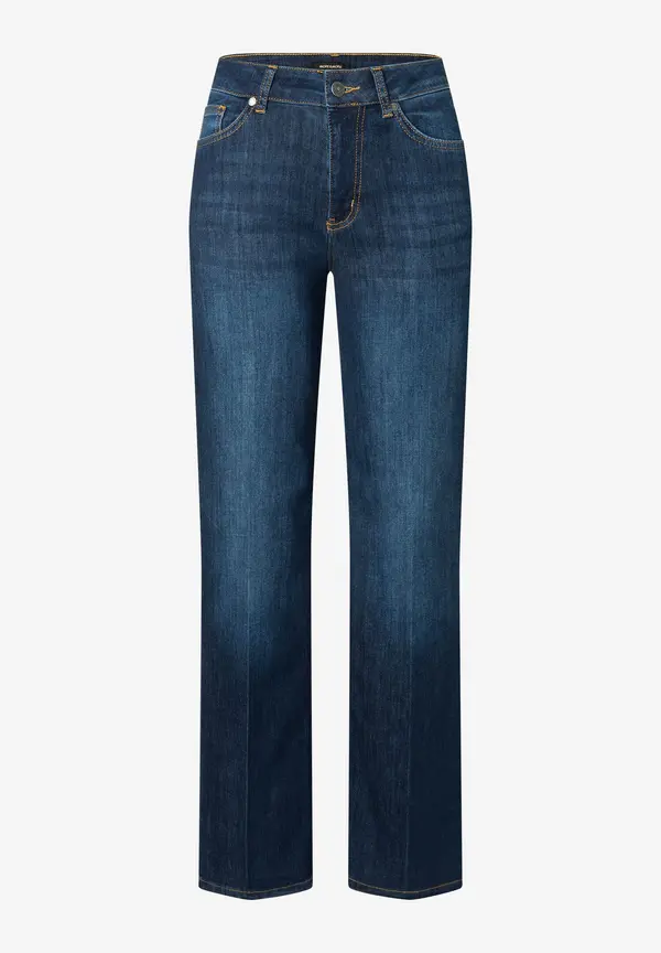 More & More Five-Pocket Marlene Jeans Vatertagsangebot
