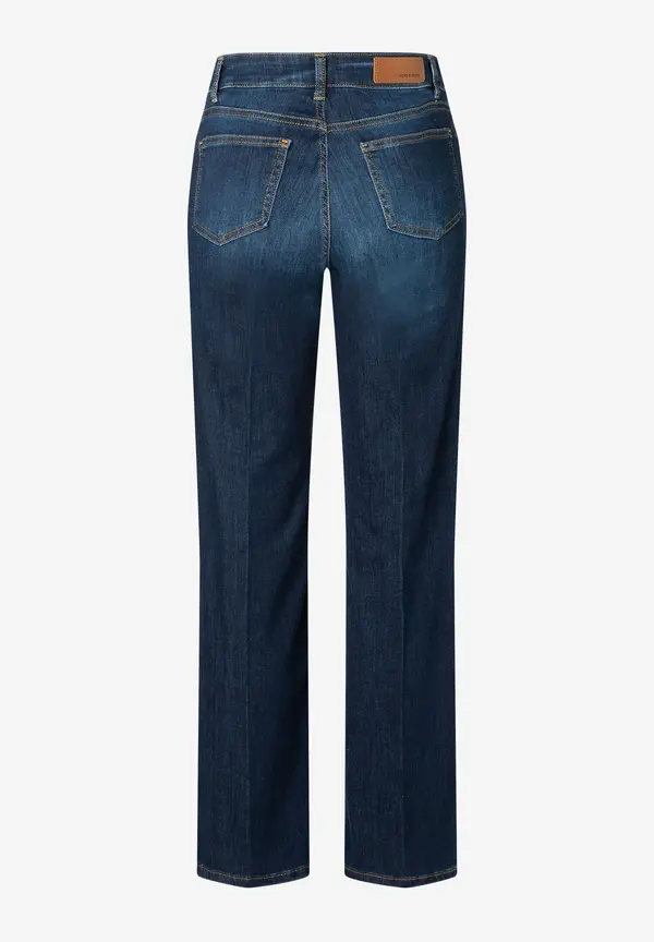 More & More Five-Pocket Marlene Jeans Vatertagsangebot