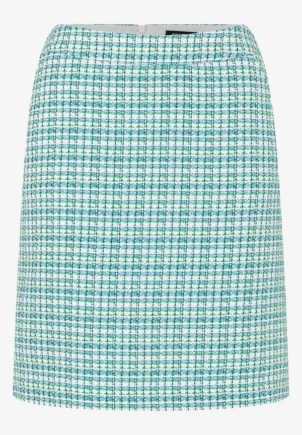 More & More Rock, Summer Tweed, Frühjahrs-Kollektion Discount Store für neue Produkte