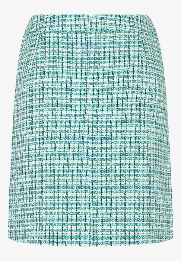 More & More Rock, Summer Tweed, Frühjahrs-Kollektion Discount Store für neue Produkte