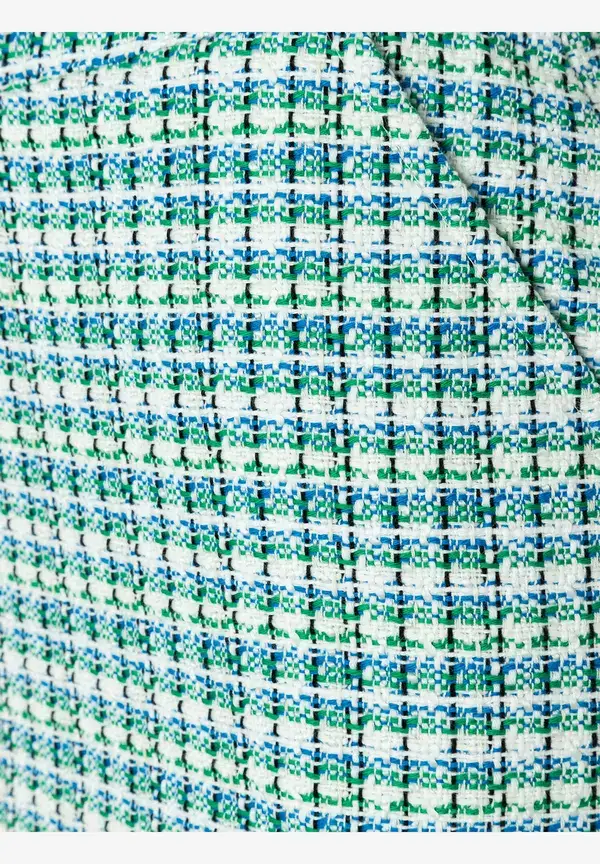 More & More Rock, Summer Tweed, Frühjahrs-Kollektion Discount Store für neue Produkte