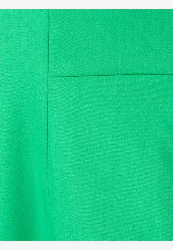 More & More Etuikleid, march green, Frühjahrs-Kollektion Begrenztes Angebot